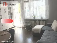 3 pokoje 1 pietro balkon — zdjęcie 5