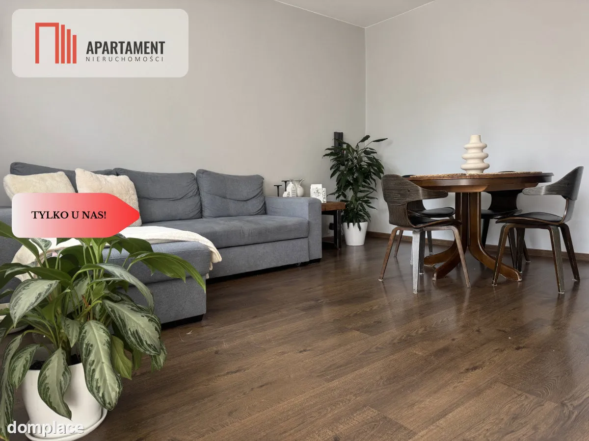 3 pokoje 1 pietro balkon — zdjęcie 4