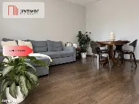 3 pokoje 1 pietro balkon — zdjęcie 4
