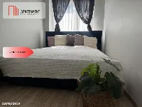 3 pokoje 1 pietro balkon — zdjęcie 14