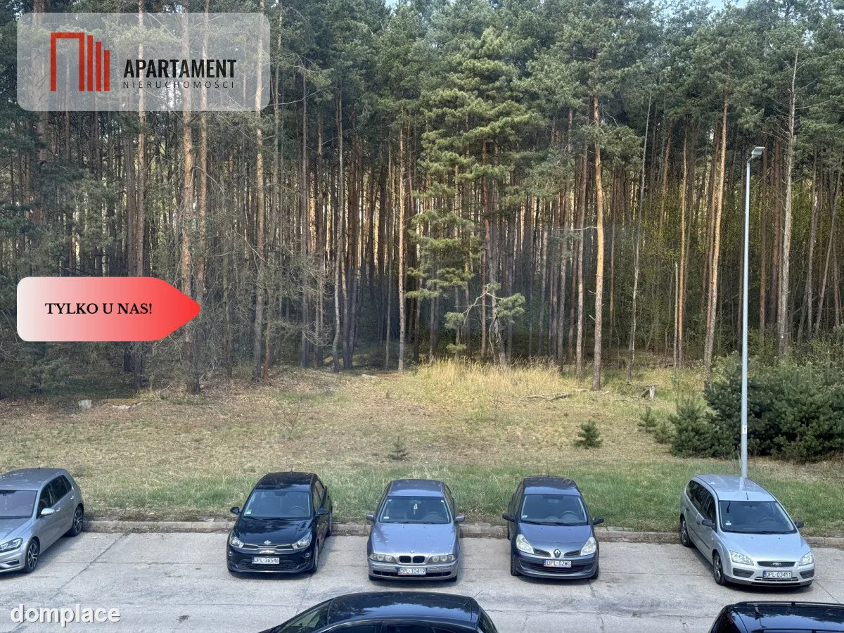 3 pokoje 1 pietro balkon — zdjęcie 13