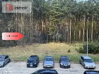 3 pokoje 1 pietro balkon — zdjęcie 13