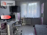 3 pokoje 1 pietro balkon — zdjęcie 8