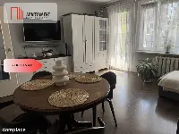 3 pokoje 1 pietro balkon — zdjęcie 1
