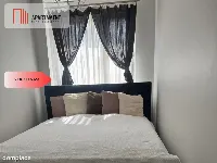 3 pokoje 1 pietro balkon — zdjęcie 15