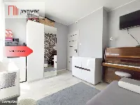 Tylko u Nas! Dom 1,5 km od jeziora! — zdjęcie 18