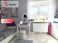 Tylko u Nas! Dom 1,5 km od jeziora! — zdjęcie 16