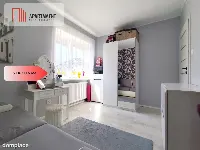 Tylko u Nas! Dom 1,5 km od jeziora! — zdjęcie 4