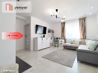 Tylko u Nas! Dom 1,5 km od jeziora! — zdjęcie 21