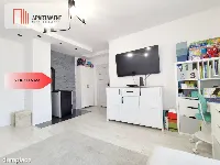 Tylko u Nas! Dom 1,5 km od jeziora! — zdjęcie 22
