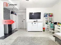 Tylko u Nas! Dom 1,5 km od jeziora! — zdjęcie 23