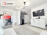 Tylko u Nas! Dom 1,5 km od jeziora! — zdjęcie 24