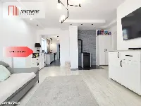 Tylko u Nas! Dom 1,5 km od jeziora! — zdjęcie 1