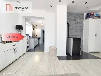 Tylko u Nas! Dom 1,5 km od jeziora! — zdjęcie 25