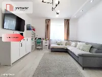 Tylko u Nas! Dom 1,5 km od jeziora! — zdjęcie 26