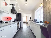 Tylko u Nas! Dom 1,5 km od jeziora! — zdjęcie 5