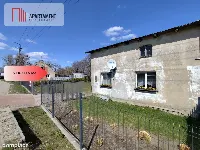 Tylko u Nas! Dom 1,5 km od jeziora! — zdjęcie 32