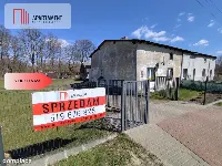 Tylko u Nas! Dom 1,5 km od jeziora! — zdjęcie 13