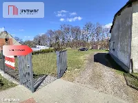 Tylko u Nas! Dom 1,5 km od jeziora! — zdjęcie 14