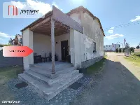 Tylko u Nas! Dom 1,5 km od jeziora! — zdjęcie 11