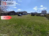 Tylko u Nas! Dom 1,5 km od jeziora! — zdjęcie 33