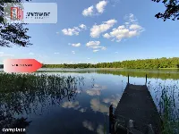 Tylko u Nas! Dom 1,5 km od jeziora! — zdjęcie 36