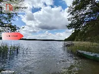 Tylko u Nas! Dom 1,5 km od jeziora! — zdjęcie 38