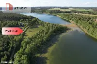 Tylko u Nas! Dom 1,5 km od jeziora! — zdjęcie 40