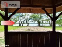 Tylko u Nas! Dom 1,5 km od jeziora! — zdjęcie 41