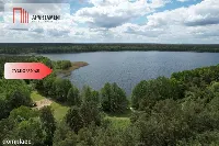Tylko u Nas! Dom 1,5 km od jeziora! — zdjęcie 42