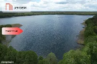 Tylko u Nas! Dom 1,5 km od jeziora! — zdjęcie 43