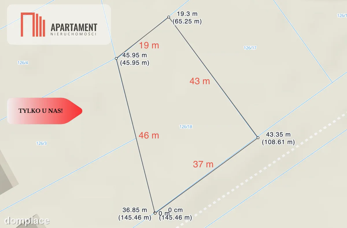 4 Km od Trzebnicy! Spokojna i bezpieczna okolica! — zdjęcie 3