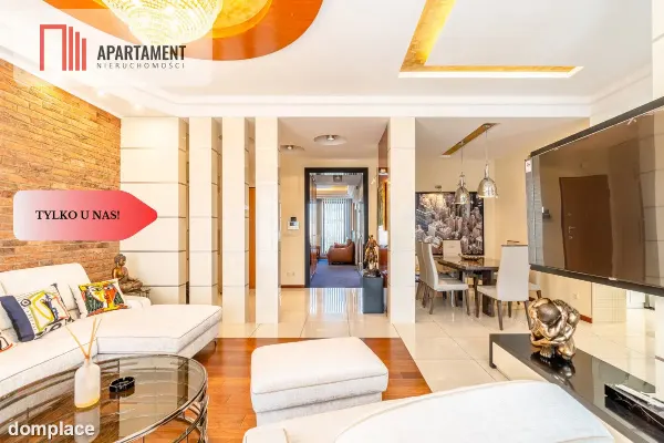 Oferta PREMIUM-centrum-miejsce postojowe — zdjęcie 2