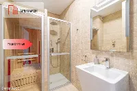 Oferta PREMIUM-centrum-miejsce postojowe — zdjęcie 19