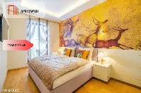 Oferta PREMIUM-centrum-miejsce postojowe — zdjęcie 14