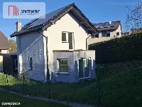 Dom Przywidz – cisza, natura i biznes w jednym mie — zdjęcie 1