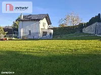 Dom Przywidz – cisza, natura i biznes w jednym mie — zdjęcie 2