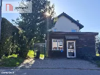 Dom Przywidz – cisza, natura i biznes w jednym mie — zdjęcie 7