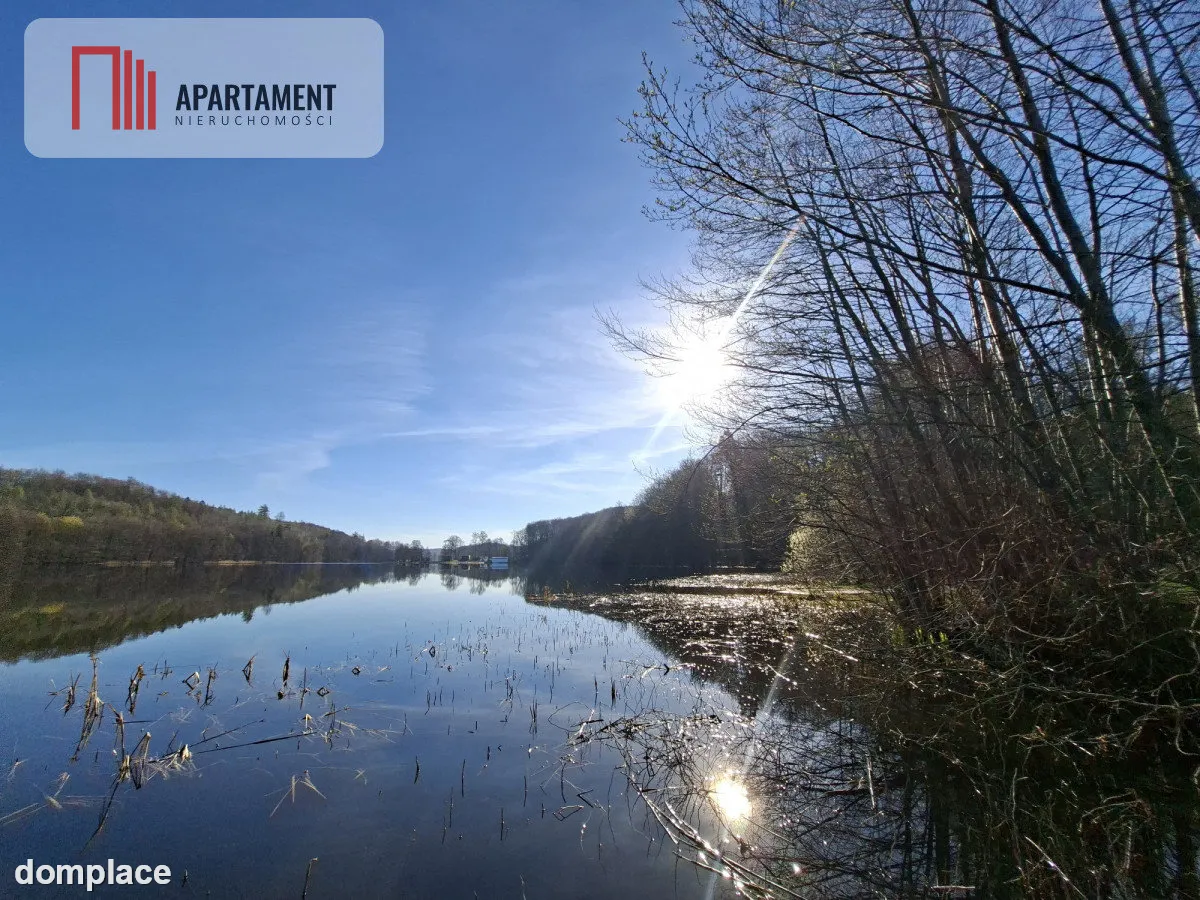 Dom Przywidz – cisza, natura i biznes w jednym mie — zdjęcie 15
