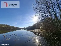 Dom Przywidz – cisza, natura i biznes w jednym mie — zdjęcie 15