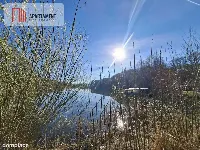 Dom Przywidz – cisza, natura i biznes w jednym mie — zdjęcie 16