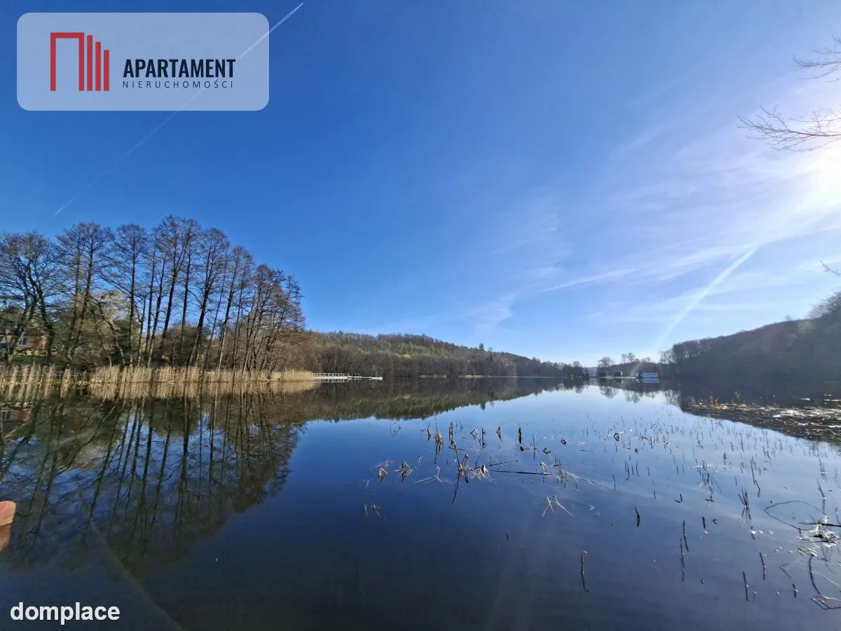 Dom Przywidz – cisza, natura i biznes w jednym mie — zdjęcie 17