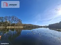 Dom Przywidz – cisza, natura i biznes w jednym mie — zdjęcie 17