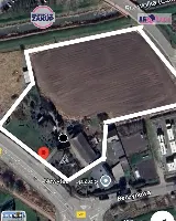 Działka Przemysłowa w Przejazdowie — zdjęcie 2