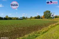 Działka Przemysłowa w Przejazdowie — zdjęcie 3
