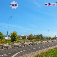 Działka Przemysłowa w Przejazdowie — zdjęcie 4