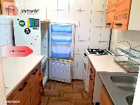 Topowa lokalizacja *BARTODZIEJE* — zdjęcie 2