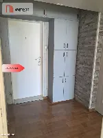 Topowa lokalizacja *BARTODZIEJE* — zdjęcie 3
