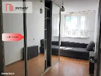 Topowa lokalizacja *BARTODZIEJE* — zdjęcie 4