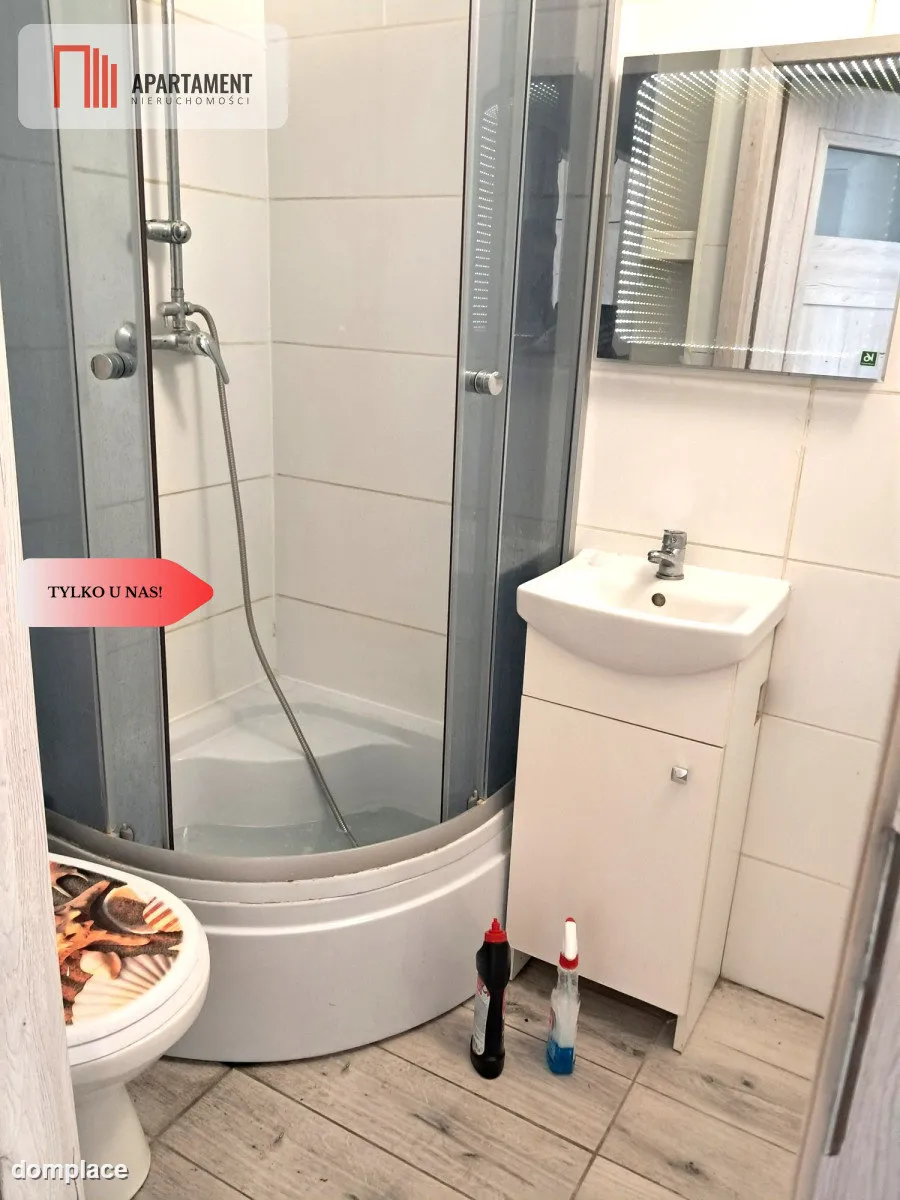 Topowa lokalizacja *BARTODZIEJE* — zdjęcie 5